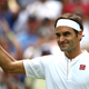 Roger Feder announced today that he’s suffered a setback and will mess the remainder of the season. Image: Getty